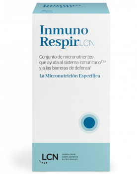 ImmunoRespira