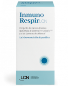 ImmunoRespira