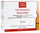 Liposomes 10 Ampoules