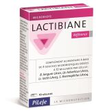 Odniesienie do Lactibiane