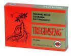 Kapsułki Treginseng