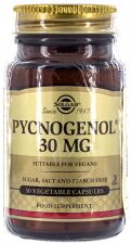 Piknogenol 30 mg