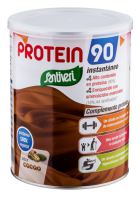 V-Sport Protein 90 o smaku czekoladowym