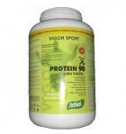 Vigor Sport Protein 90 Smak Waniliowy