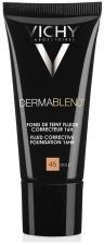 Dermablend Fluid Baza pod Makijaż 30 ml