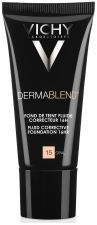 Dermablend Fluid Baza pod Makijaż 30 ml