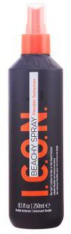 Plażowy spray 250 ml