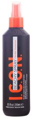 Plażowy spray 250 ml