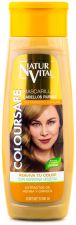 Coloursafe maska do włosów blond 300 ml