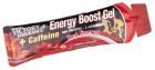 Energy Boost Żel + Kofeina 2x42 gr