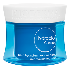 Krem Hydrabio 50 ml