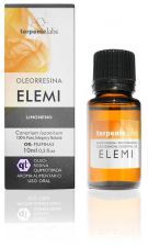 Olejek eteryczny Elemi 10ml