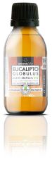 Olejek Eukaliptusowy Globulus 100 ml