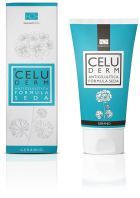 Olejek Celuderm 200 ml