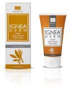 Igneaderm Krem z olejkiem 50 ml