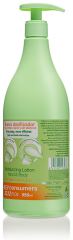 Balsam do ciała Aloe Vera 950 ml