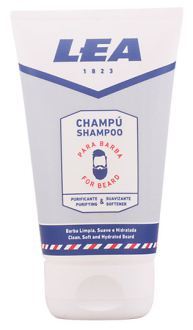 Szampon Do Brody 100 ml