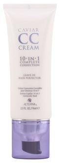 Caviar Cc Cream 10 w 1 Complete Correction 74 ml