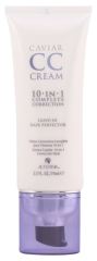 Caviar Cc Cream 10 w 1 Complete Correction 74 ml