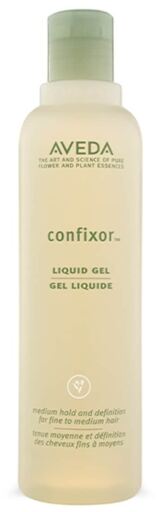 Confixor Żel w płynie 250 ml