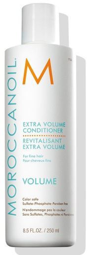 Odżywka Extra Volume Volume 250 ml