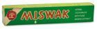 Pasta do zębów Miswak, 100 ml