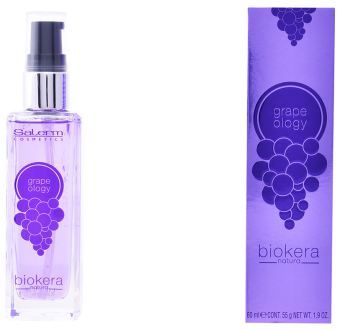 Biokera Grapeologia 60ml