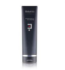 Szampon Homme Dandruff Control 250 ml