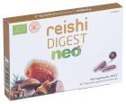 Reishi Digest 30 kapsułek