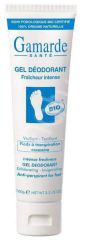 Repairwoman Feet 100 gr