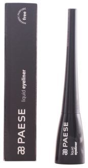 Eyeliner Liquid Black