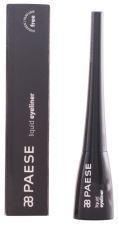 Eyeliner Liquid Black