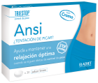 Triestop Ansi Lemon 30 tabletek