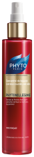 Phytomillesime Beauty Koncentrat do włosów farbowanych 150ml