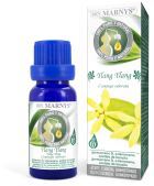 Olejek Ylang Ylang Essential Oil 15 ml