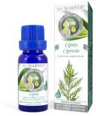 Olejek Cypress 15 ml