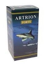 Artrion Forte 100 kaps.