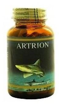 Artrion 60 kapsułek 650 mg