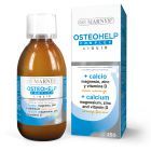 Osteohelp Complex Płyn 250 ml