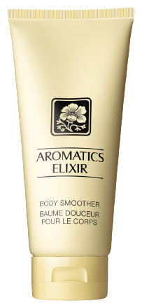 Aromatics Elixir Body Lotion