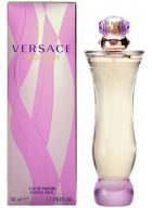 Woda perfumowana Versace Woman