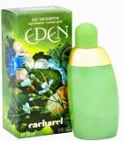 Woda perfumowana Eden