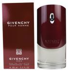 Woda toaletowa Givenchy Homme