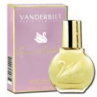 Vanderbilt Eau De Toilette