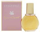 Vanderbilt Eau De Toilette