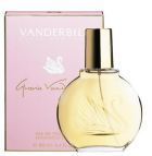 Vanderbilt Eau De Toilette