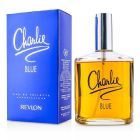 Charlie Blue Revlon Eau de Toilette