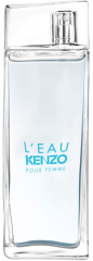 Woda toaletowa L&#39;Eau Par Kenzo