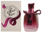 Woda perfumowana Ricci Ricci