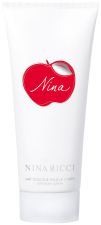 Nina Balsam do ciała 200 ml